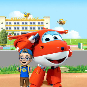 91精品宅男在线观看
