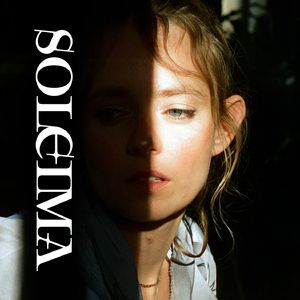 91精品宅男在线观看
