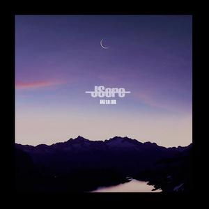 91精品宅男在线观看
