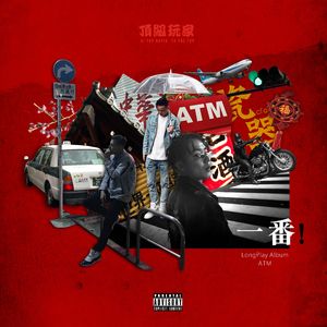 91精品宅男在线观看
