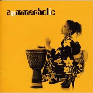 91精品宅男在线观看
