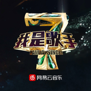 91精品宅男在线观看
