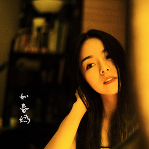 91精品宅男在线观看
