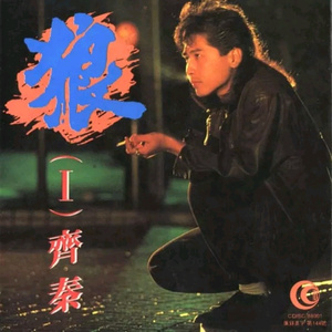 91精品宅男在线观看
