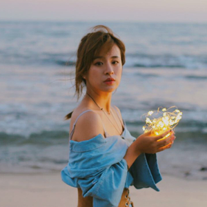 91精品宅男在线观看
