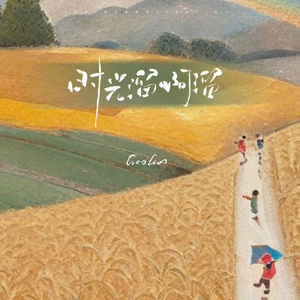 91精品宅男在线观看
