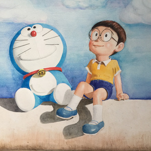 91精品宅男在线观看
