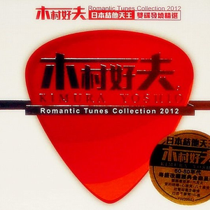 91精品宅男在线观看
