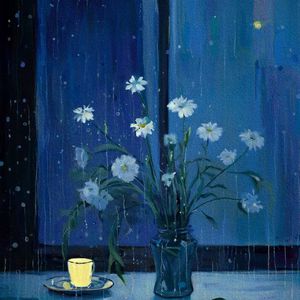 91精品宅男在线观看
