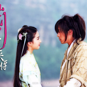 91精品宅男在线观看
