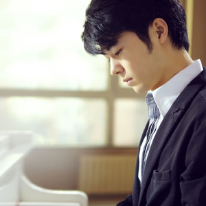 91精品宅男在线观看
