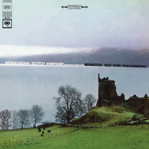 91精品宅男在线观看
