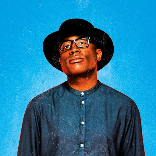 91精品宅男在线观看
